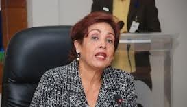 Nelsida