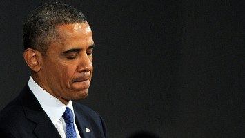Obama