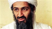 Osama