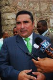 Pavon 2