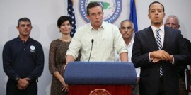 Puerto Rico