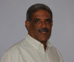 Rafael Martinez