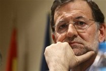 Rajoy