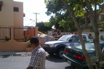 Residencial