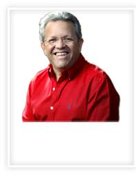 Salazar
