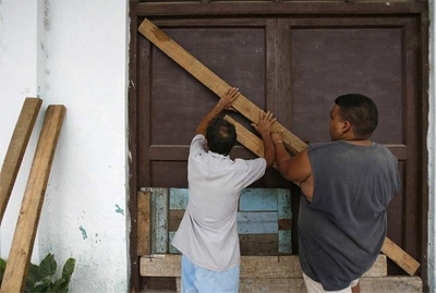 Se Preparan