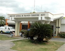 Transito
