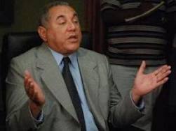 Vicente Bengoa