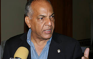 Victor