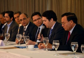 INDOTEL anuncia planes para regular sistema de telecable RD - Últimas ...