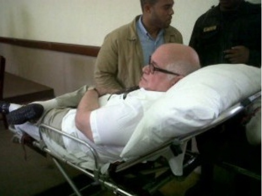 Alvarez Renta