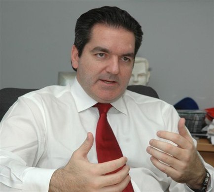 B5Sa5sDaS1Neney Cabrera