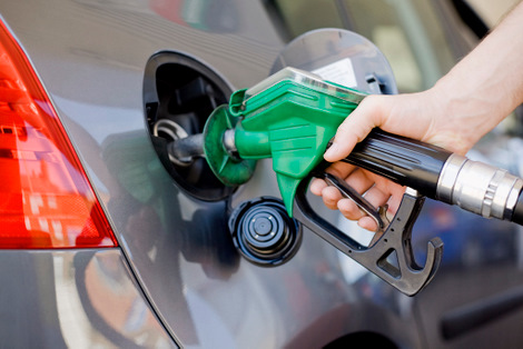 Combustibles