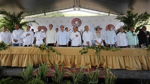 Danilo En Ocoa