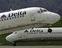 Delta
