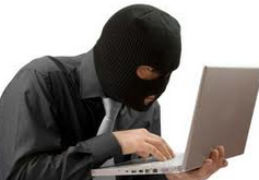 El Virus Hombre Acusado De Estafas