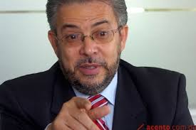 Guillermo