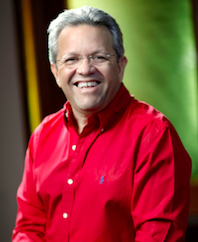 HUMBERTO SALAZAR En Ultimasnoticias.com .do 1