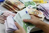 Inautan Euros