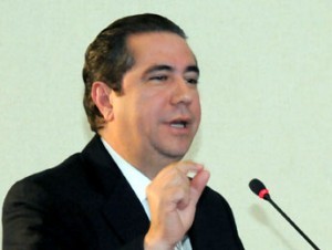 Javier