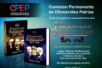 Libro De Roberto