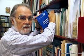 Miguel Ceara