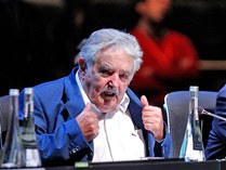 Mujica