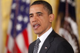 Obama