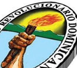 PRD Logo