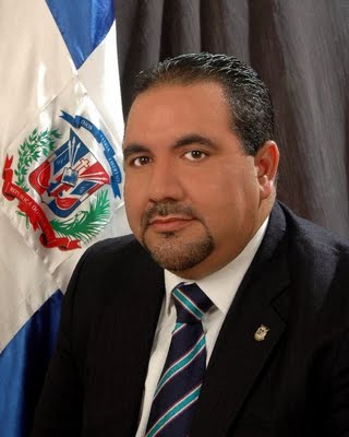 RAMON ROGELIO GENAO1