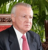 Rafael Alburquerque