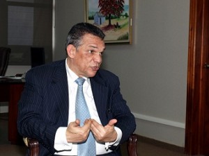Ramon Ventura Camejo