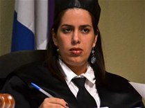 Rossanna
