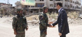 Siria