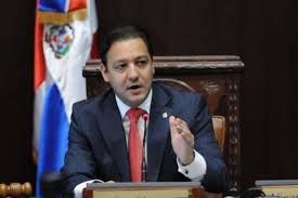 Abel Martinez