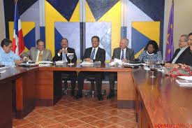 Comite PLD