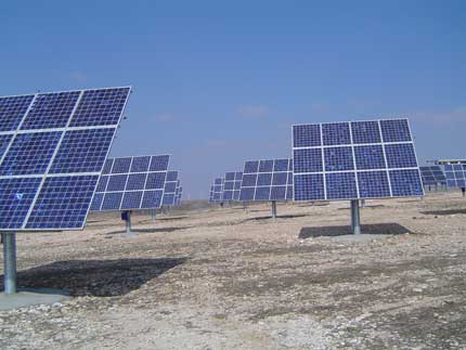 Ctin Solar