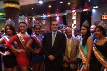 Desfile1