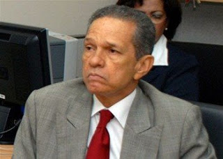 Foto Jose Osvaldo Leger