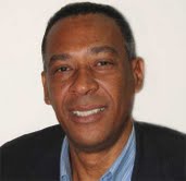 Francis Perez