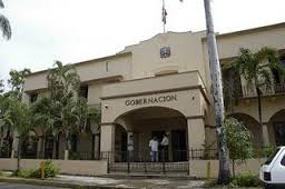 Gobernacion