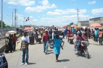 Haitianos1