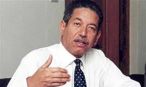 Hector Guzman