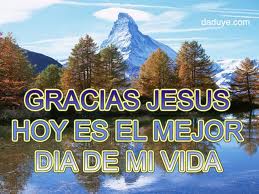 Imagen De Reflexiones En Ultimasnoticias.com .do