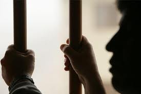 Images 24