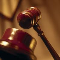 Images 32