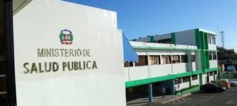 Images12
