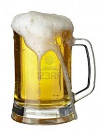 Inventan Cerveza En Polvo