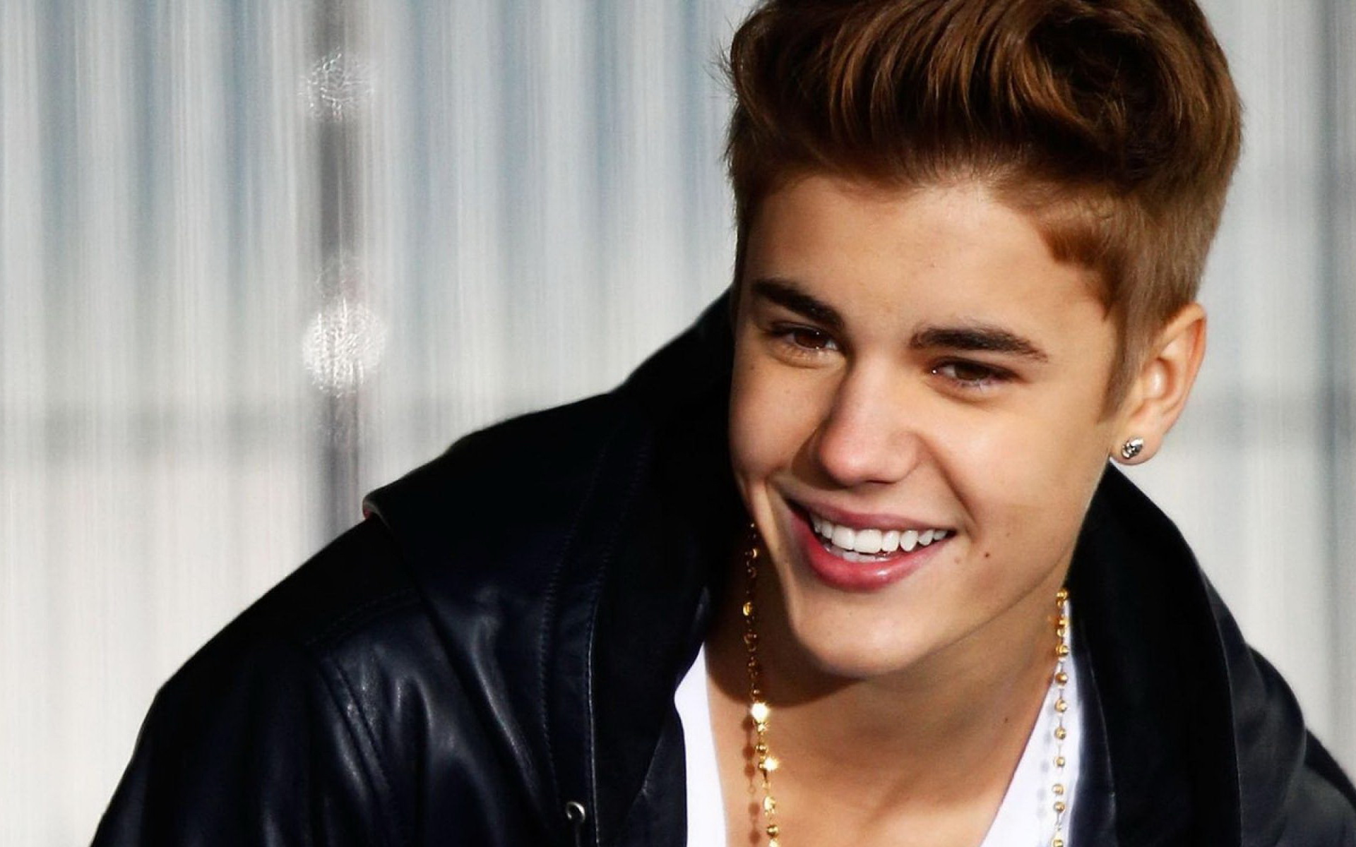 Justin