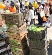 Mercado